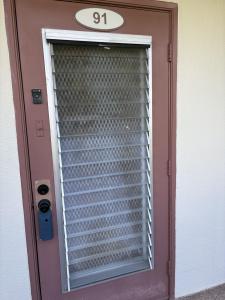 91 Preston C C, Boca Raton, Florida 33434