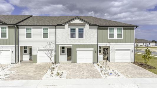 1918 Bluewater Lane, Rockledge, Florida 32955, Stati Uniti