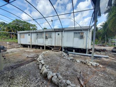 10655 61st S Street, Lake Worth, Florida 33449, Stati Uniti