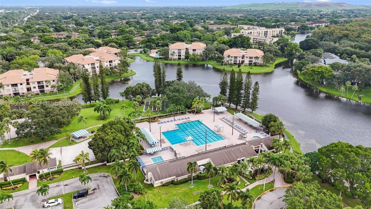 3699 N Carambola Cir N 2837, Coconut Creek, Florida 33066, Stati Uniti