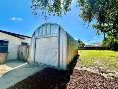 Deerfield Beach, Florida 33441, Estados Unidos