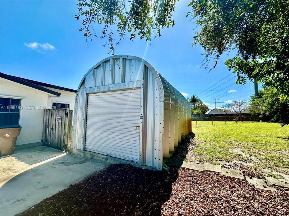 Deerfield Beach, Florida 33441, Estados Unidos