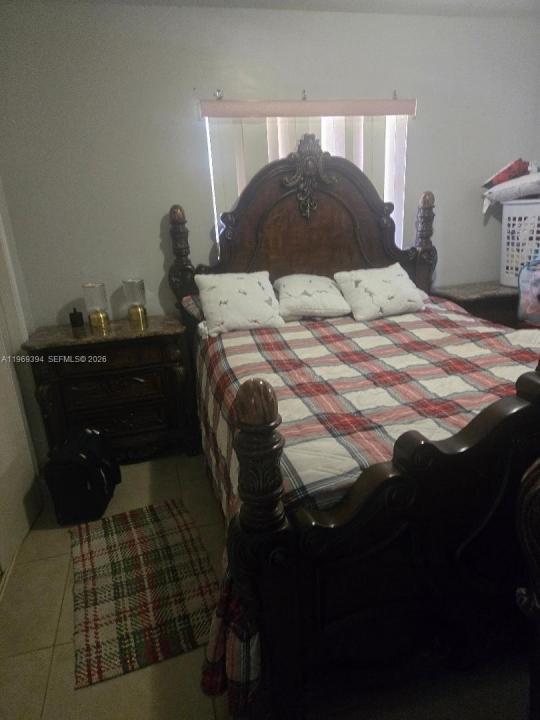 208 SW 1st Ct, Pompano Beach, Floride 33060, États-Unis