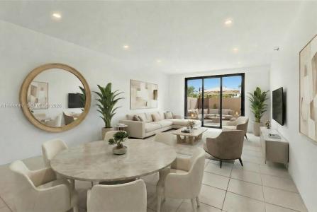 151 Crandon Blvd 127, Key Biscayne, Florida 33149, USA