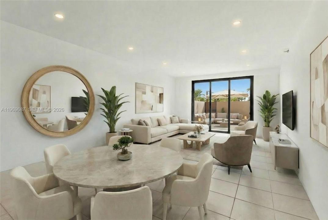 151 Crandon Blvd 127, Key Biscayne, 佛羅里達州 33149, 美國