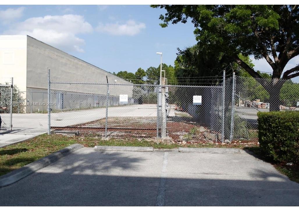 12605 SW 134th Ct, Miami, Floride 33186, États-Unis