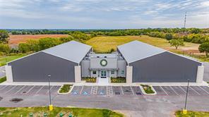 920 Tucker Way, Granbury, Texas 76048, Estados Unidos