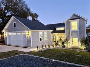 13610 Park Harbor Drive, Eustace, 텍사스 75124, 미국