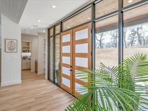 8701 Zebra Crossing, Larue, Texas 75770, Stati Uniti