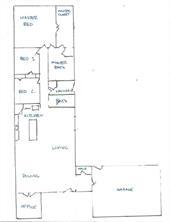 138 PVT ROAD 8524, Van, טקסס 75790, ארצות הברית של אמריקה 