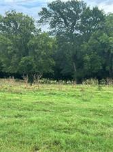 Abel Lane, Boyd, Texas 76023, Estados Unidos