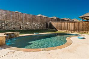 4742 Crestwood Drive, Haltom City, טקסס 76137, ארצות הברית של אמריקה 