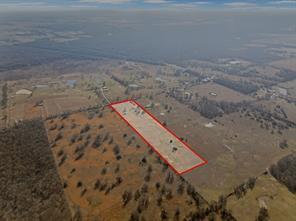 TBS County Road 2220, Talco, Texas 75487, Stati Uniti