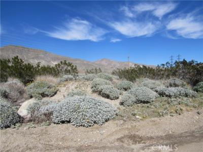 Kelton, Whitewater, Californie 92282, États-Unis
