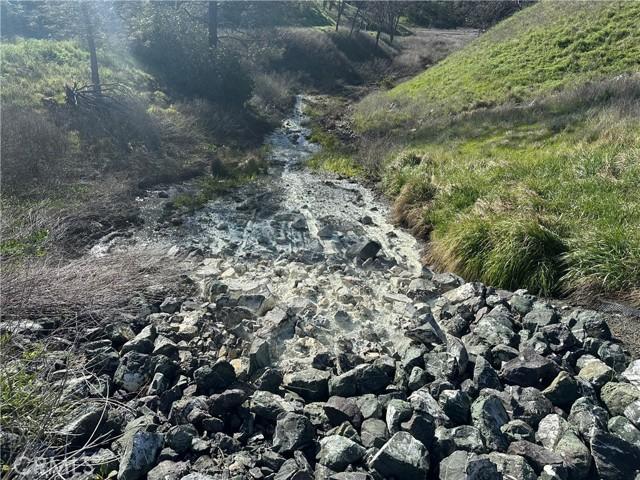 E State Hwy 20, Clearlake Oaks, California 95423, Stati Uniti