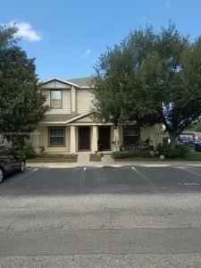 4717 Chatterton Way, Riverview, Florida 33578