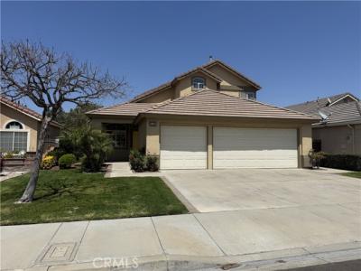 Calle Bienvenida, Chino Hills, Californie 91709, États-Unis