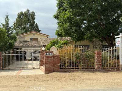 Hillside, Norco, Калифорния 92860, Соединенные Штаты