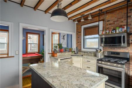 209 3rd Street, Newport, RI 02840, USA