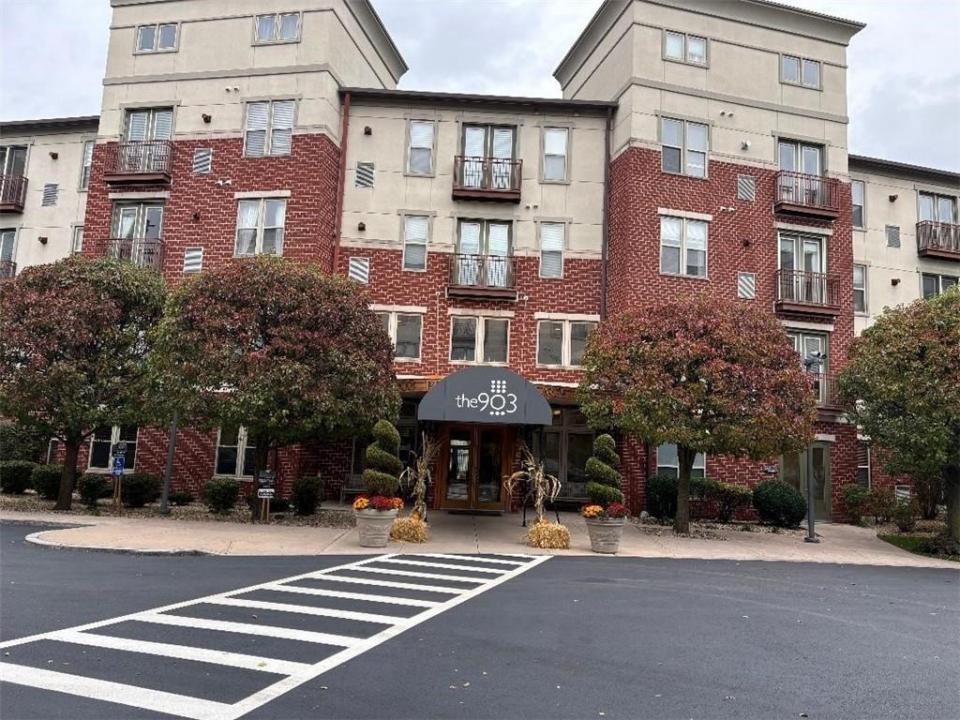 1000 Providence Place 221, Providence, Rhode Island 02903, Estados Unidos