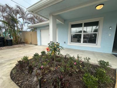 8171 SE Evergreen Street, Hobe Sound, Floryda 33455, USA