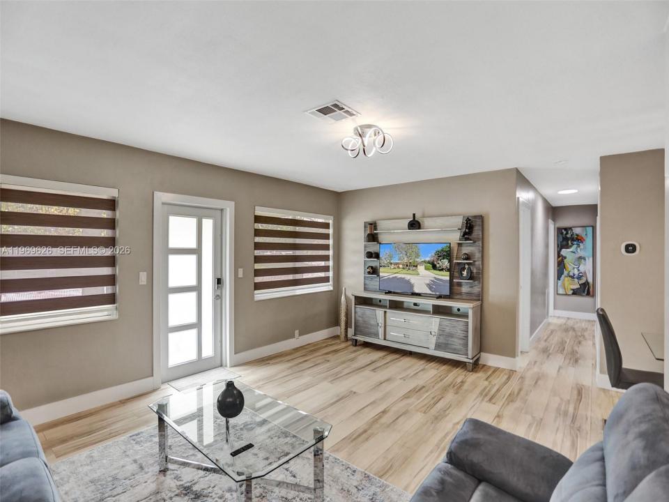 491 SE 23rd Ave 491, Pompano Beach, Flórida 33062, Estados Unidos