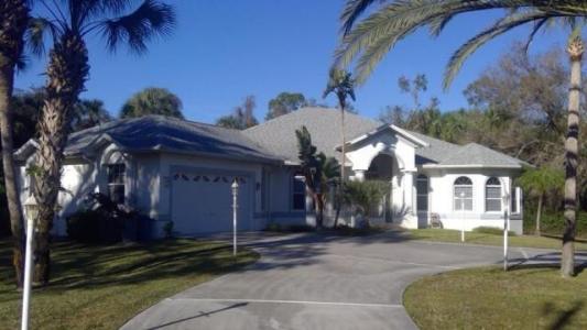 519 + 517 517 Prospect Avenue, Lehigh Acres, Флорида 33972, Соединенные Штаты
