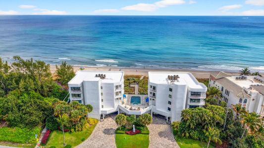 2150 N Ocean Boulevard 4-s, Boca Raton, Florida 33431, HOA KỲ