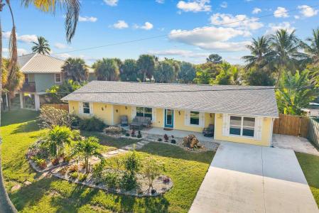 1805 Plover Avenue, Fort Pierce, Florida 34949, Stati Uniti