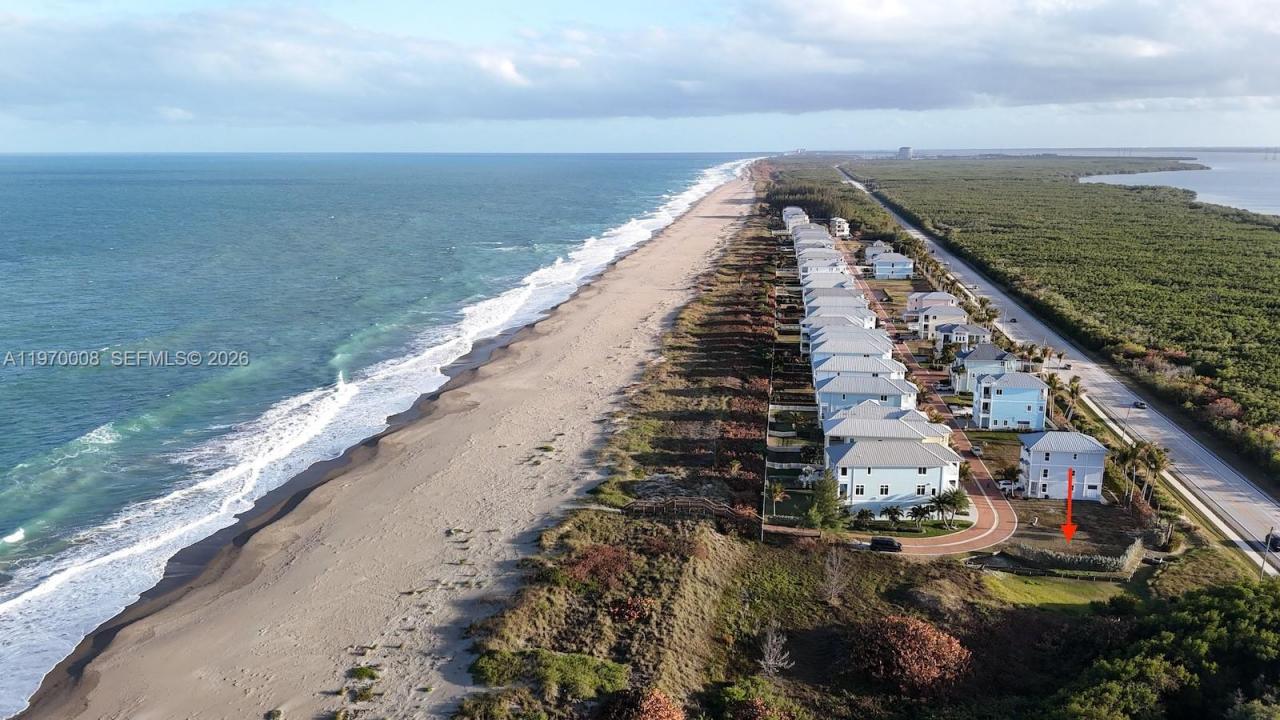 4801 Watersong Way, Fort Pierce, Floride 34949, États-Unis