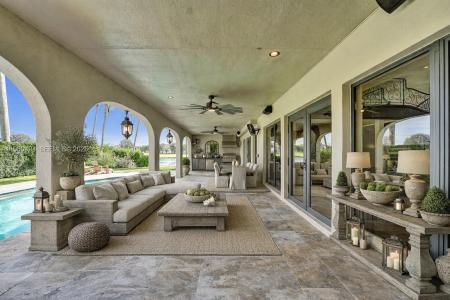 2941 Fairway Dr, Hollywood, Florida 33021