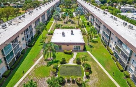 4502 N Federal Hwy 336D, Lighthouse Point, Florida 33064, Estados Unidos