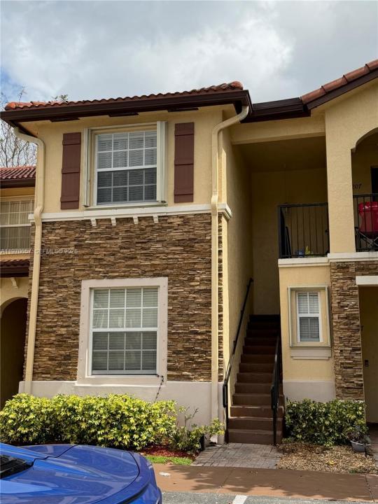 1485 NE 33rd Rd 207, Homestead, Floride 33033, États-Unis