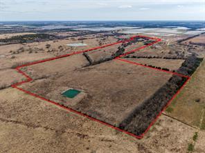 N 2019 Fm 2949 Highway, Cooper, Texas 75432, États-Unis