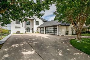 1917 Spinnaker Lane, Azle, טקסס 76020, ארצות הברית של אמריקה 