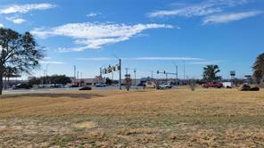 308 Early Boulevard, Early, Teksas 76802, USA