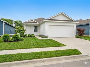 13904 Hidden Oasis, San Antonio, 得克萨斯州 78253, 美国