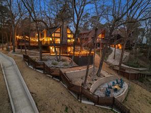 345 El Dorado Drive, Scroggins, Texas 75480, USA