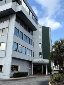 2100 W 76th St 206, Hialeah, Florida 33016, USA