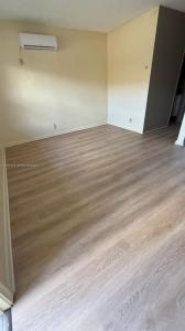 4001 NW 31st Ave, Lauderdale Lakes, Florida 33309, Amerika Birleşik Devletleri