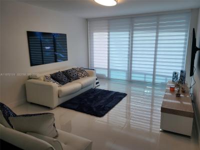 2501 S Ocean Dr 1031, Hollywood, Florida 33019, USA