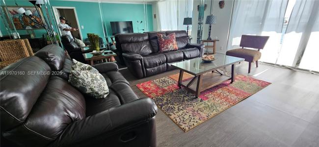 3800 S Ocean Dr 322, Hollywood, Florida 33019, USA