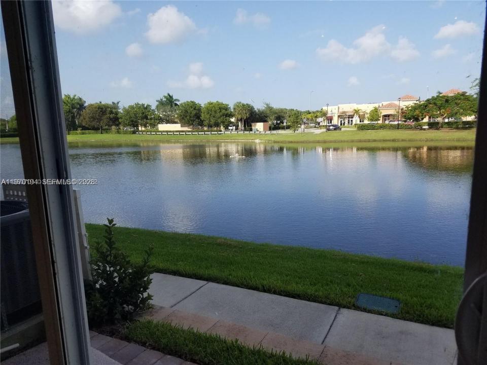 2615 SW 81st Ter 2617, Miramar, Floride 33025, États-Unis