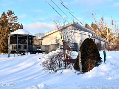 114 Orchard Drive, Out Of Area, Pennsylvanie 18428, États-Unis