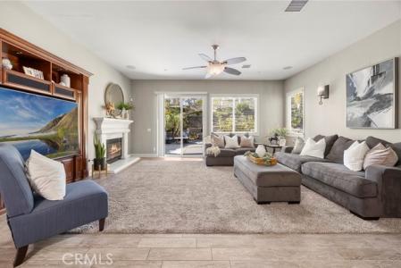 Turfway Park, Yorba Linda, Califórnia 92886, Estados Unidos