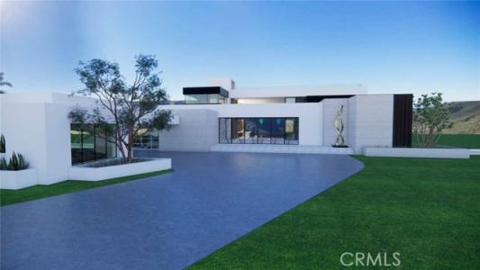 Vista Court, Laguna Niguel, California 92677, Stati Uniti