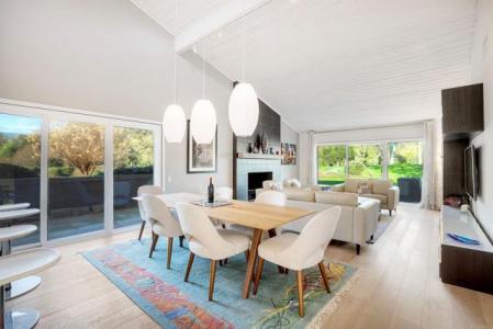 Temet Dr, Pauma Valley, Californie 92061, États-Unis