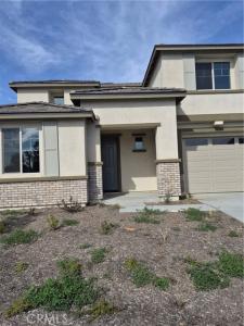 SPYGLASS Court, Perris, كاليفورنيا 92571, الولايات المتحدة