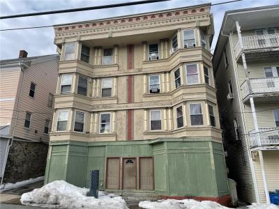 19 WINTER Street, Lincoln, RI 02838, USA