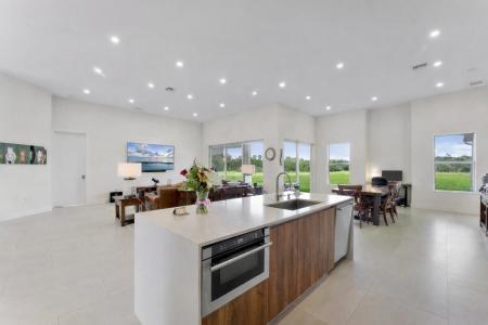 19921 Skyhawk Lane, The Acreage, Floride 33470, États-Unis